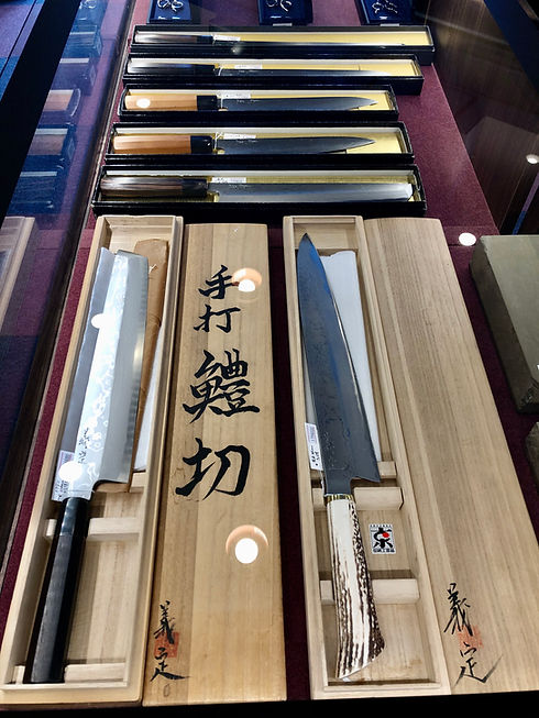 二号店7.jpeg