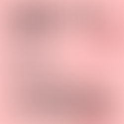 Ells són els PROTAGONISTES del seu aprenentatge. Deixa'ls descobrir!