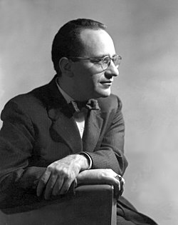 Yazarın fotoğrafı: Murray N. Rothbard