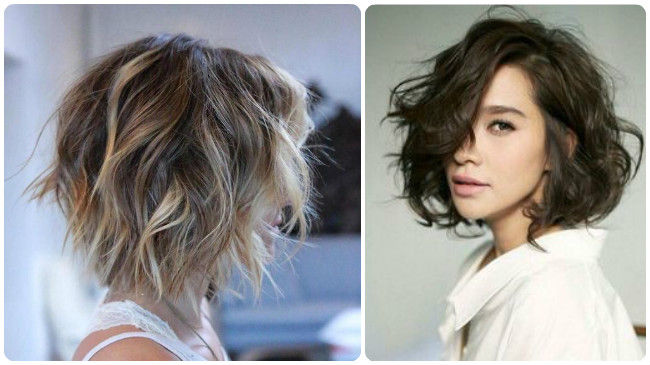 Corte de pelo más favorecedor de la temporada