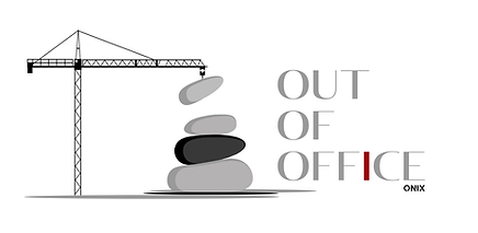 OUT OF OFFICE copiar.png