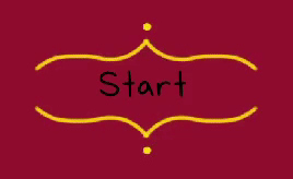 startButton.gif