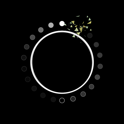 loading.gif