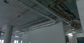 3D Laser Scanning Melbourne .png