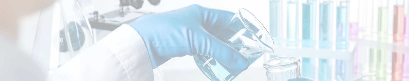 Propmed Bioscreen Solutions