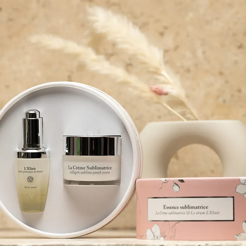 coffret-essence-sublimatrice 2.webp