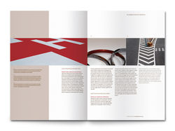 Basler_Innenseiten-3