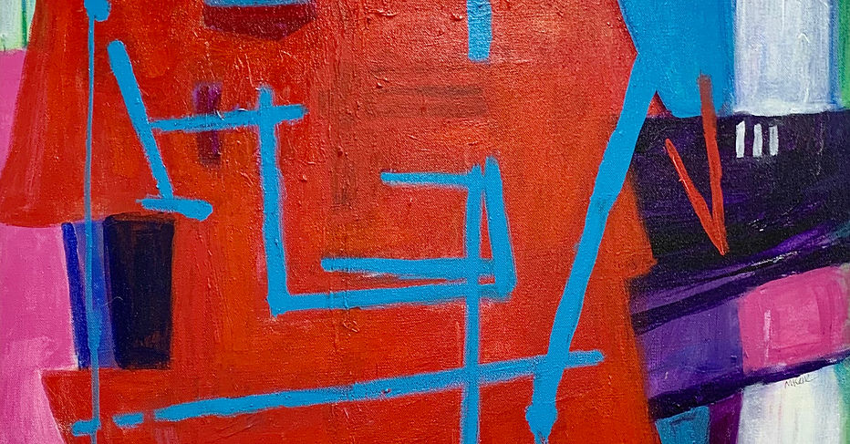 Vibrations
