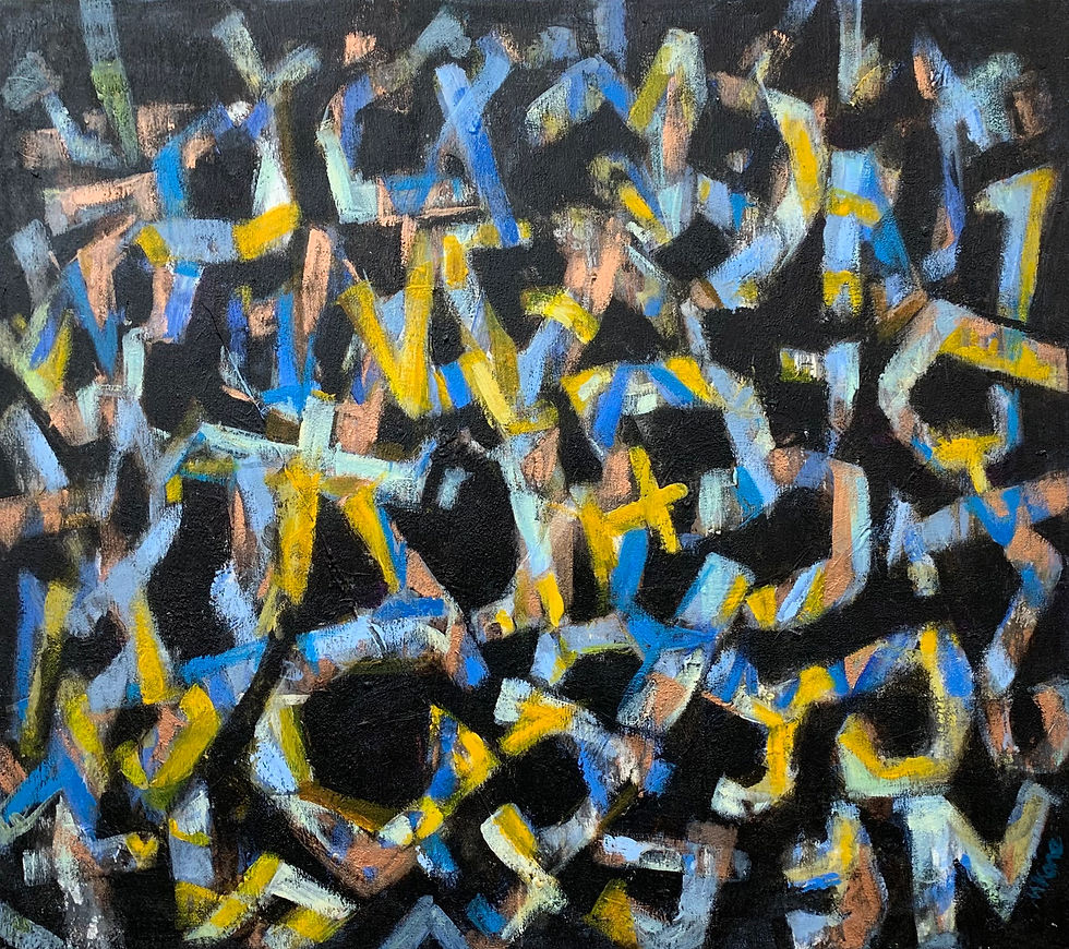 All That Jazz