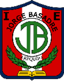 ESCUDO JBG.png