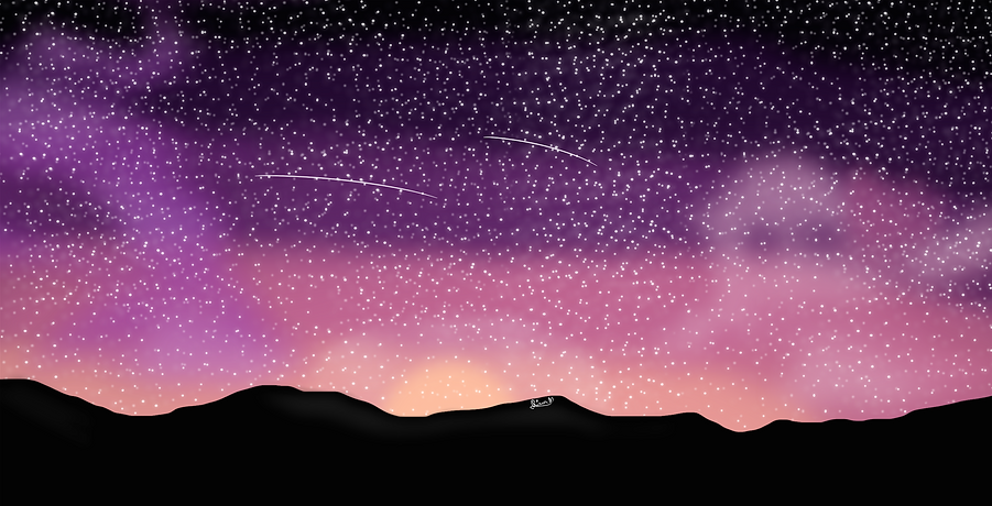 Screen Shot 2017-05-21 at 12.15.12 PM.pn