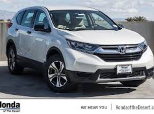 CRV.jpg