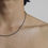 Thumbnail: Audaz Rope 50' cm