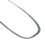 Thumbnail: Must de have Minimal Rope 44' cm