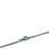 Thumbnail: Must de have Minimal Rope 44' cm