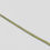 Thumbnail: Must de have Minimal Rope 44' cm