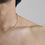 Thumbnail: Must de have Minimal Rope 44' cm