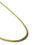 Thumbnail: Must de have Minimal Rope 44' cm