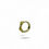 Thumbnail: AMIRE Collection Triple Signet Ring (Gold)