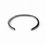 Thumbnail: AMIRE Minimal C Cuff