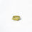 Thumbnail: AMIRE Collection Triple Signet Ring (Gold)
