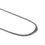 Thumbnail: Audaz Rope 50' cm