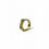 Thumbnail: AMIRE Collection Triple Signet Ring (Gold)