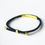 Thumbnail: AMIRE Collection Thread Bracelet