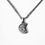 Thumbnail: AMIRE Collection St. Christopher Pendant