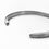 Thumbnail: AMIRE Minimal C Cuff