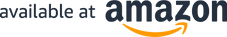 available_at_amazon_en_horizontal.png