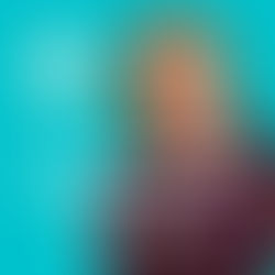 Forgiveness, Compassion & True Understanding