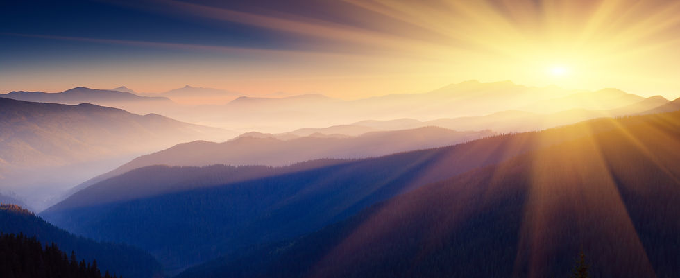 AdobeStock_30778818.jpeg