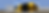 Projeto_AvenidaTambore200_B.png