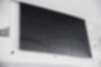 Thumbnail: LCD WALL