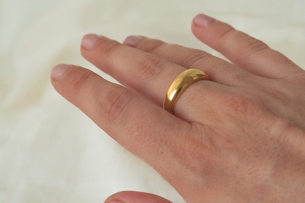 Thumbnail: Alex Ring