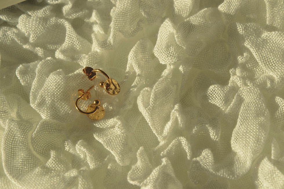 Thumbnail: Small Creoles