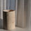 Thumbnail: Aria collection - Travertine wine cooler