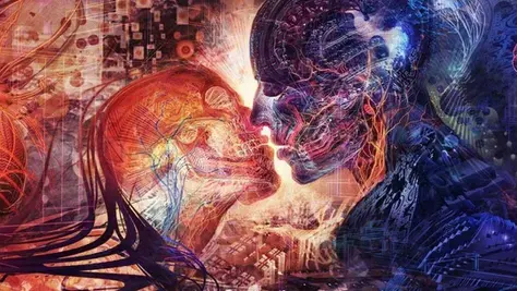 The Limitless Power of Love