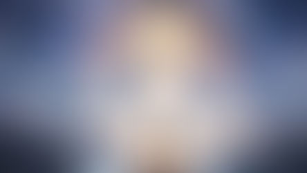 April Energy Forecast - Taking Your Stand & Securing Your Path