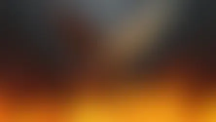 Angels & Demons. Do they Exist? 