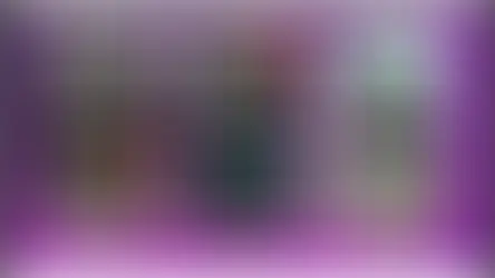 Relationships & Connections Reading