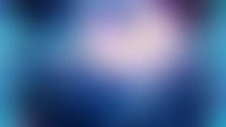 Part 1: What is a Clairvoyant anyway?