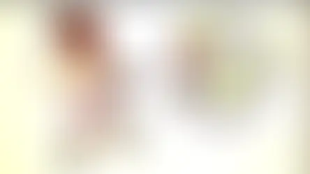 Life is happening FOR you, not TO you.