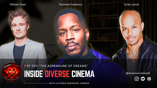 DCDB_All I've Got & Then Some_Ep 001.png