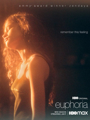 Euphoria S2.jpeg
