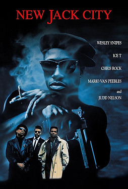 New Jack City.jpg