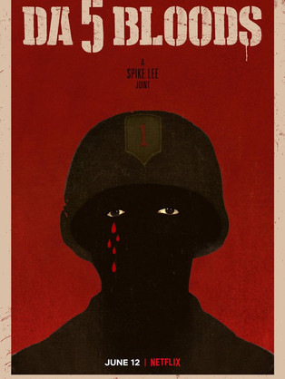 da-5-bloods-poster.jpeg