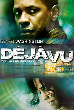 Deja Vu (2006).jpg
