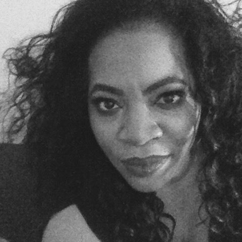 LA'CHRIS JORDAN (FOUNDER)